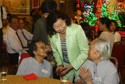 Singapore-Womens-Association