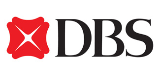 dbs-logo