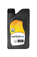 moteur-2t-plus-tc