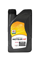 moteur-4t-racing