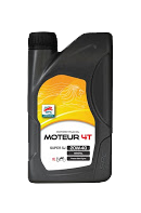 moteur-4t-super-sj