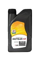 moteur-4t-supreme