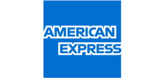 logo-amex-3