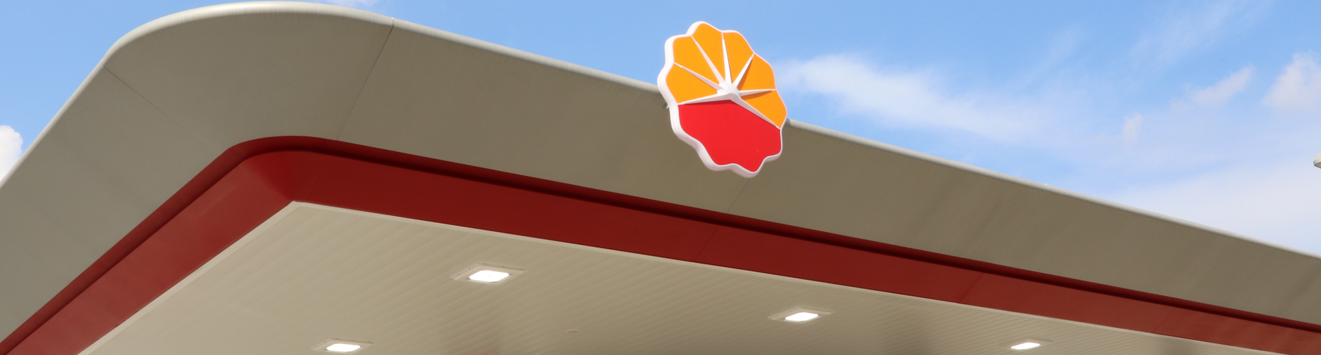 banner-service-stations-new