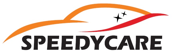 Speedy Care