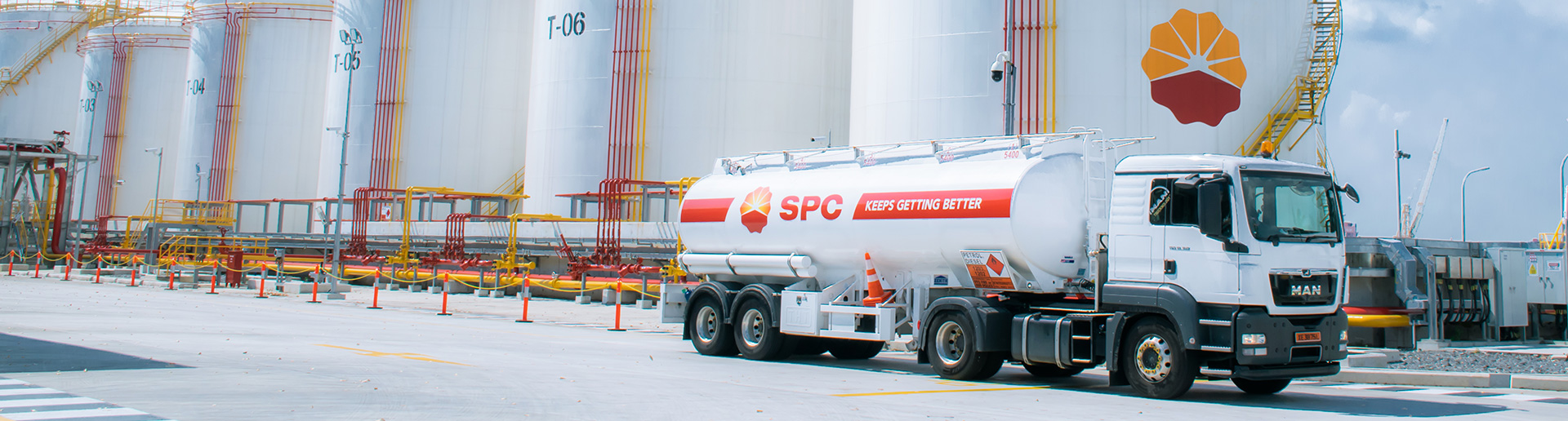 banner-spc-commercial-industrial2