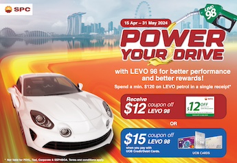 SPC-LEVO98-Power-Your-Drive-thumb