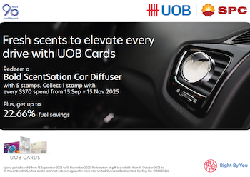 spc-2025-UOB-Spend-n-Get-thumb