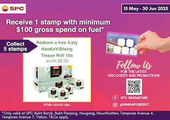 spc-may25-stamp-card-thumb