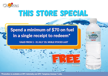 spc-500ML-water-Jul2025-thumb