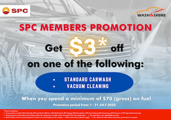 spc-Car-Wash-Jul2025-thumb