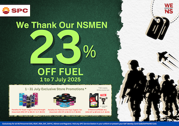 spc-SAF-25july-thumb