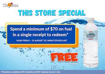 spc-500ML-water-2025-Aug-thumb