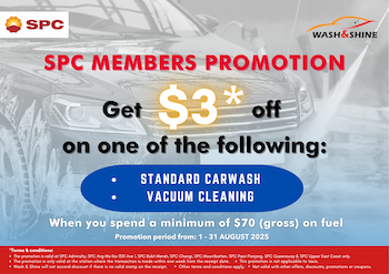 spc-Car-Wash-2025-Aug-thumb