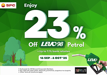 spc_2025-Sep_LEVO98-promo_thumb
