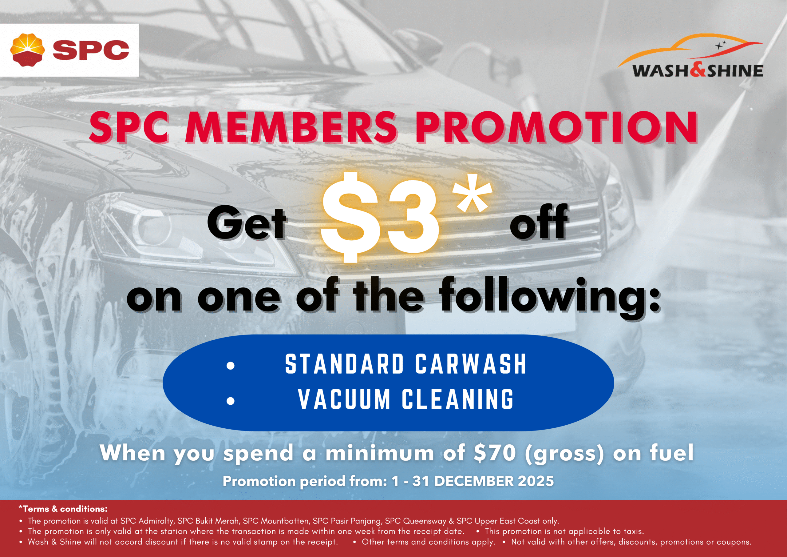 2025 Dec Car Wash A3