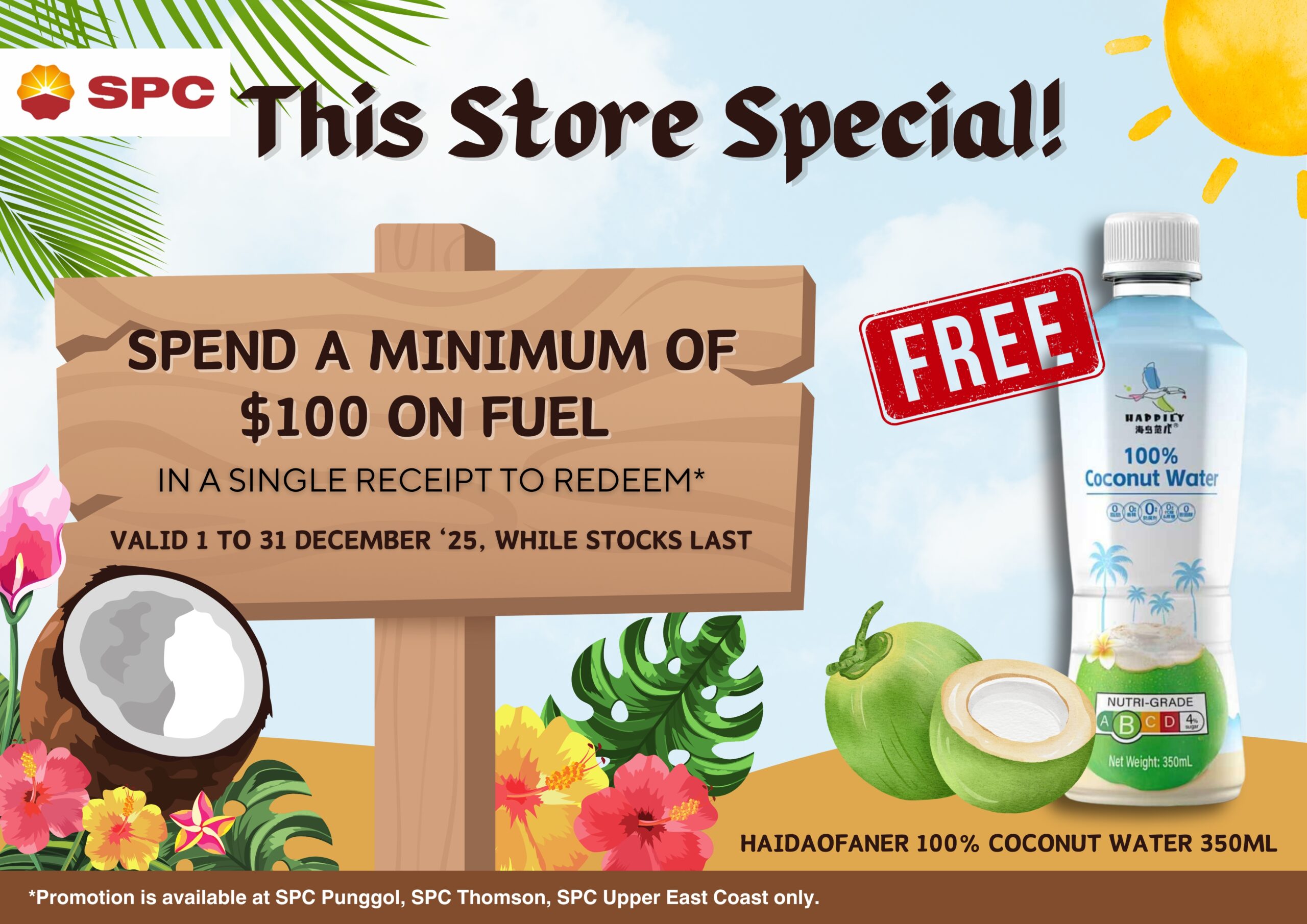 2025 FOC Coconut Water A3