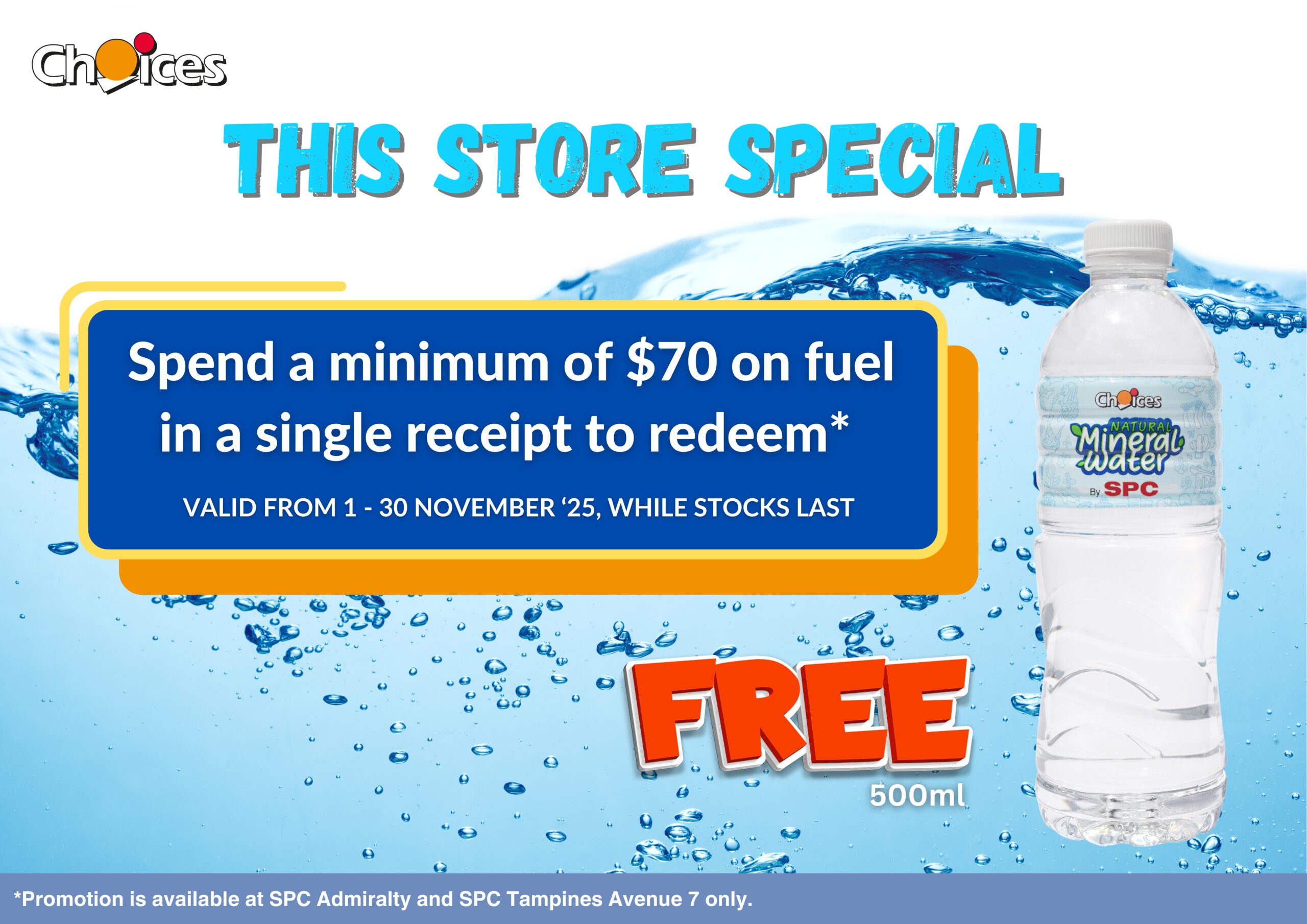 2025 Nov FOC water A3