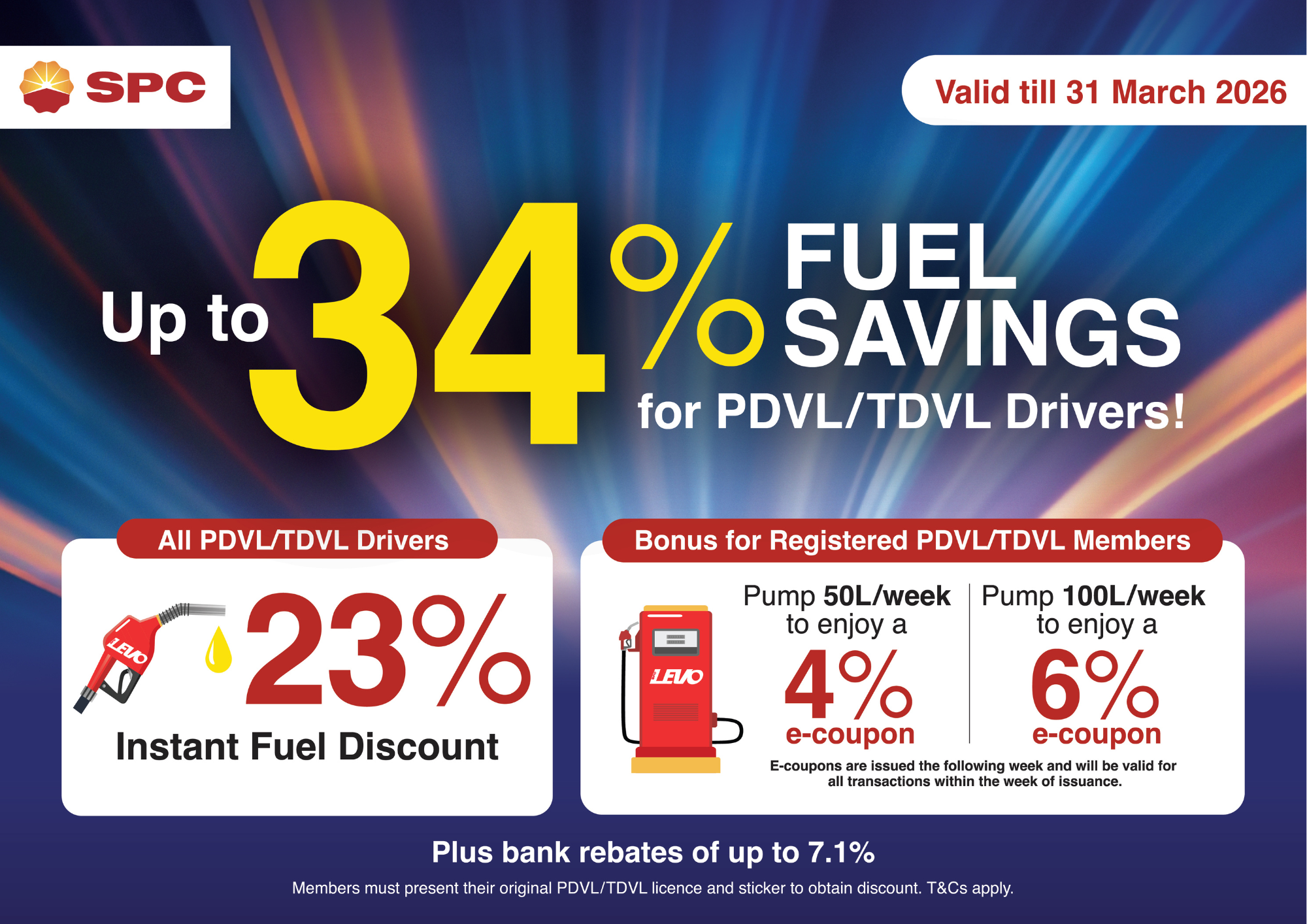 A3 Landscape Posters (3)