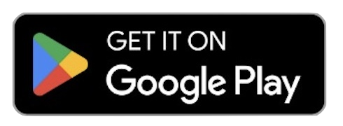 Download Android SPC App