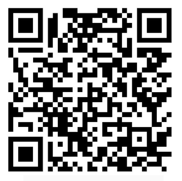 Download Android SPC App