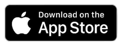 Download iOS SPC App