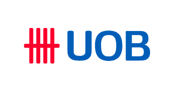 UOB Logo (2026)